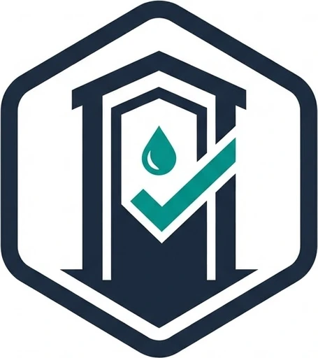 Restora Portable Toilets logo
